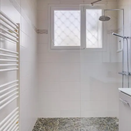 Maison Papavero 3* La Teste-de-Buch