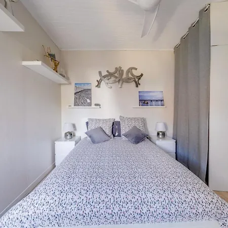 Maison Papavero Guest house